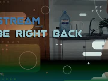man cam all day highnightz image #9646597