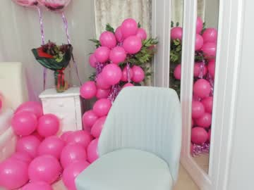 girl cam all day squirtbetty image #1839762