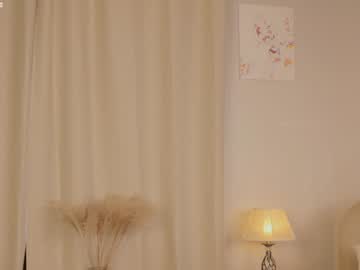 girl cam all day gina_gracia image #8250271
