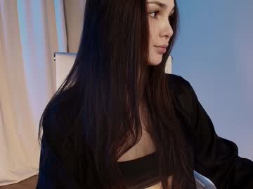 girl cam all day hollyextra image #9485655