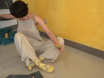 girl cam all day maria_alfonsina image #2930657