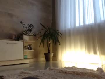 girl cam all day meryfoxxx image #5751828