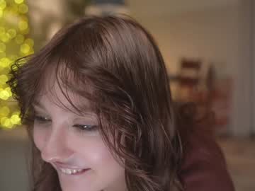 girl cam all day mia_elfie image #8546295