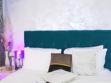 girl cam all day mmmaaa1234 image #7823914