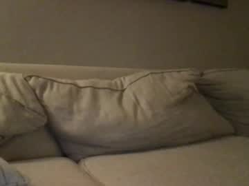 girl cam all day tessatitsx image #9037977