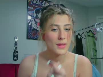 girl cam all day briadominick image #7150814