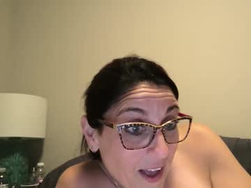 girl cam all day geekgirlkate image #9651929