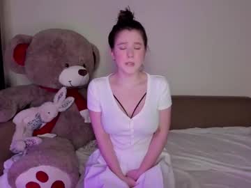 girl cam all day kali_nostra image #4096842