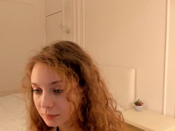 girl cam all day landrycarney image #5913137