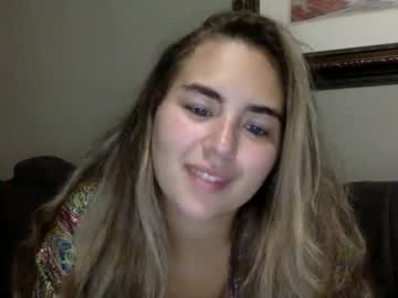 girl cam all day pleasejenni image #5000818