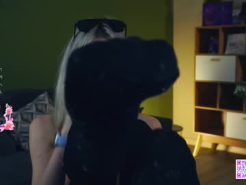 girl cam all day audreycarvin image #8239290
