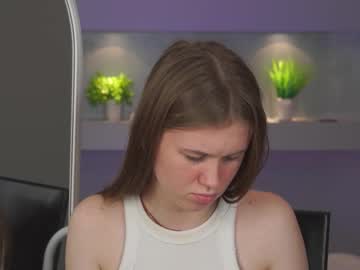 girl cam all day bananini_anallove image #9536107