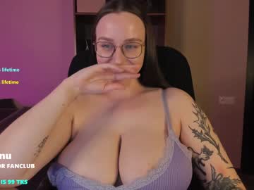 girl cam all day joliejoy image #6010571