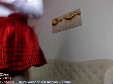 girl cam all day lexa_coy image #4813053