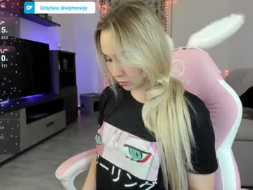 girl cam all day xxxhoneyxx image #7122244