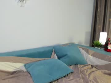 girl cam all day beatrixcutsforth image #8547372