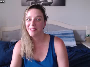 girl cam all day bluexstacey image #5785426