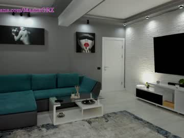 girl cam all day haileygrx image #3468499
