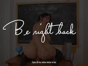 girl cam all day jovanna_smith image #8430062