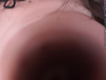 girl cam all day k_kimikooo image #9561138