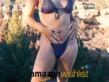girl cam all day maggielovieee image #1010212