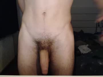 man cam all day pepito1083 image #8329259