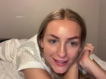 girl cam all day summerlovingg image #6988143
