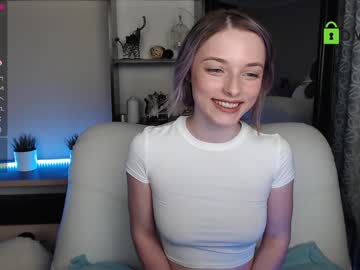 girl cam all day adrykilly image #338059