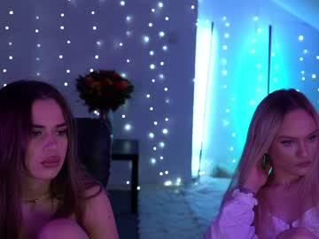 couple cam all day anabel054 image #353991