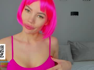 girl cam all day dontbeshybaby image #3736393