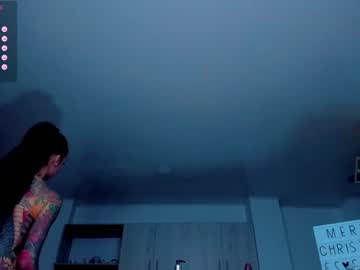 tranny cam all day isa_garciia image #5987622