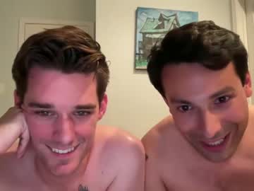 man cam all day plentyofotters image #4695124
