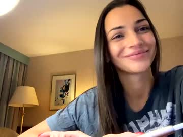 girl cam all day toocutetohandle image #2610311