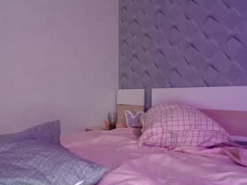 girl cam all day amorepazzo image #837974