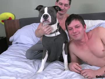 man cam all day colbyknox image #8629902