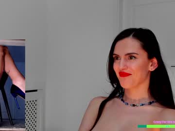 girl cam all day wh4thefuck image #3927614