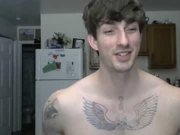 man cam all day artist022 image #6606644
