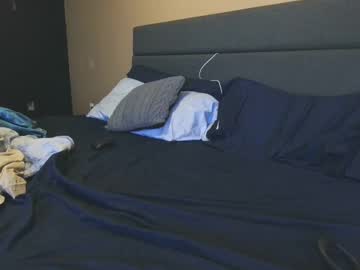 man cam all day downforthemoney image #7213996