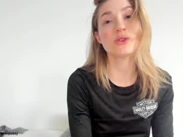 girl cam all day kosherpussy image #3653299