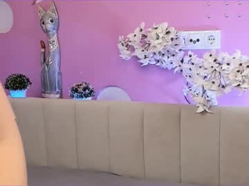Cam for kingessbaby