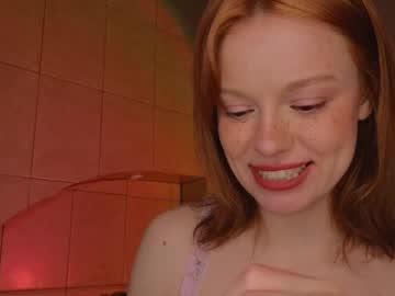 girl cam all day artemisa_meows image #8712372