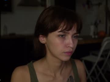 girl cam all day diruriru image #7836263