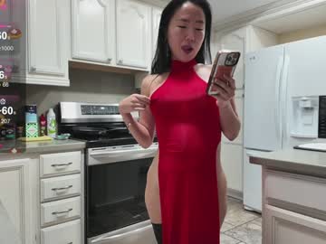 girl cam all day jiwon4u image #7680627