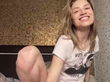 girl cam all day kosherpussy image #775519