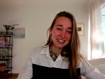 girl cam all day olaya_del_mar image #566275