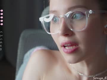 girl cam all day sonyaericsson image #7248463