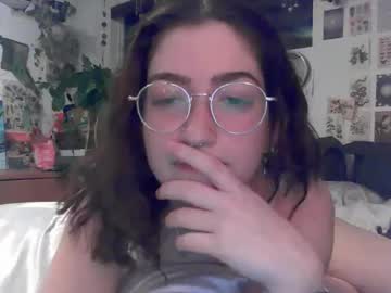 girl cam all day tatumwest image #9301439