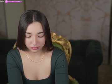 couple cam all day anabel054 image #9000937