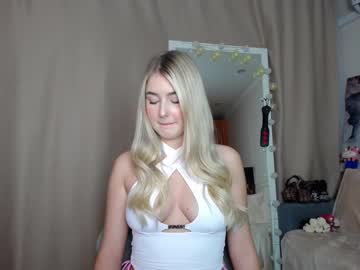 girl cam all day cute18cute image #2449240