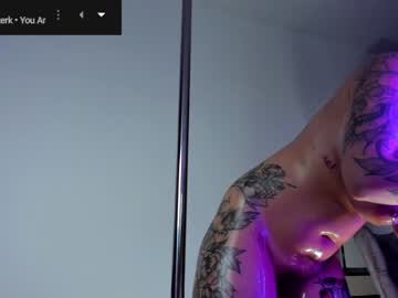 girl cam all day elliy_coy image #3503888